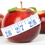 Does Penis Size Matter?