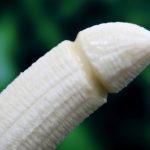 Ultimate Guide to Blow Jobs