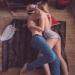 How Long Do Women Want Men To Last In Bed?