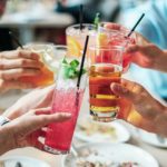 Best Toys for a Stag Party