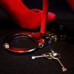 Ultimate Guide to BDSM Toys