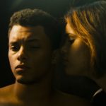 Ultimate Guide to Talking Dirty