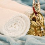 How To Give An Erotic Massage