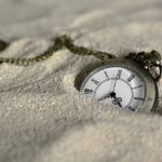 Ultimate Guide to Premature Ejaculation