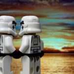 Ultimate Guide to Sex Machines