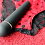 How to Use a Vibrator