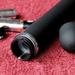 Ultimate Guide to Sex Toy Materials