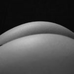 How To Have Anal Sex