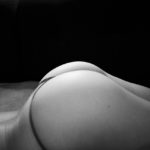 How to Use a Prostate Massager