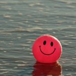 How to Use Kegel Balls