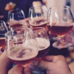 Best Sex Toys for Hens Party