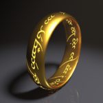How to Use Cock Rings
