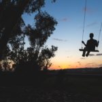 How to Use a Sex Swing